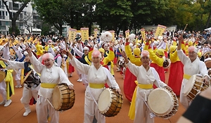 2026 연수 능허대 문화축제 (4).JPG