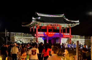 2026 홍성 국가유산 야행 (2).JPG