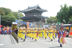 2025 개천예술제 3