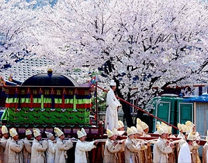 2026 단종문화제 (2).jpg