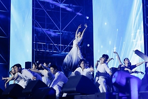 2026 한성백제문화제 (8).jpg