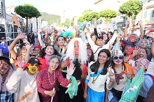 2026 음성품바축제 (7).JPG