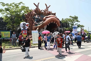 2026 예천 용궁순대 축제 (3).JPG