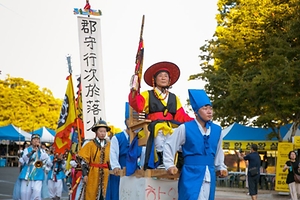 2026 함안 국가유산야행 (2).JPG