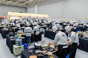 2025 경기미 김밥페스타 9