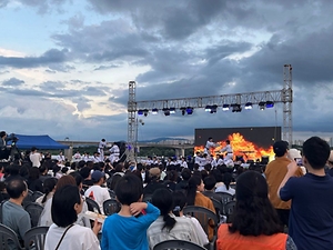 2026 청년축제 유플페 (5).JPG