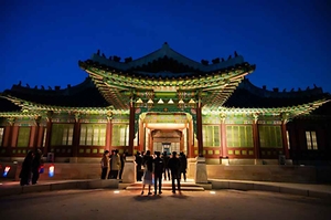 2026 창덕궁 달빛기행 (2).jpg
