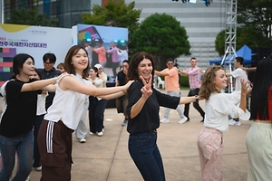 2026 전주한지문화축제 (2).jpg
