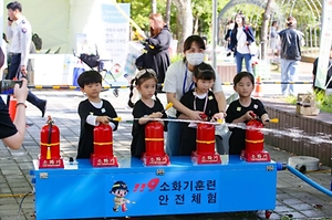 2025 안아드림 페스티벌 1