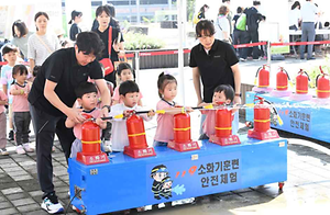 2026 안아드림 페스티벌 (5).png