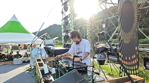 2025 횡성썸머나잇페스타 1