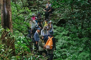 2026 세계유산축전 (1).jpg