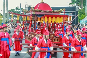 2026 세종대왕과 초정약수축제 (2).jpg