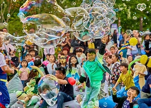 2026 한강페스티벌 (1).jpg