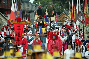 2025 통영한산대첩축제 1