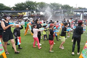 2026 밀양 수퍼 페스티벌 (2).JPG