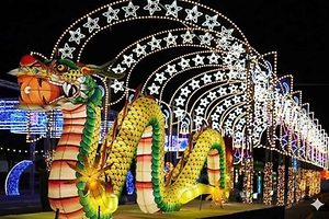 2026 사천와룡문화제 (1).jpg