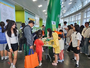 2026 원주청소년축제 꽃이피다 (3).jpg