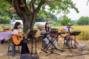 2026 양평밀축제 (4).jpg