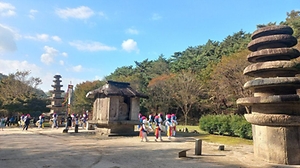 2026 화순운주문화축제 (2).jpg