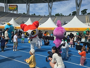 2026 대한민국 조아용 페스티벌 (4).jpg