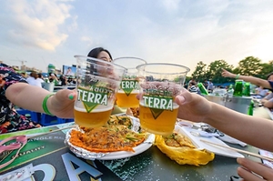 2025 전주 가맥축제 1