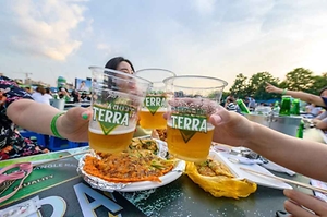 2026 전주가맥축제 (4).jpg