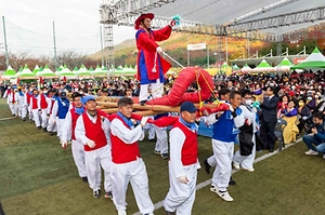 2024 해남미남(味南)축제 3