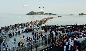 2026 진도신비의바닷길축제 (8).jpg