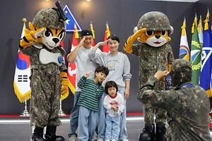 2026 지상군페스티벌 (4).JPG