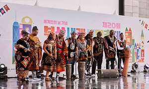 2026 부산세계시민축제 (4).jpg