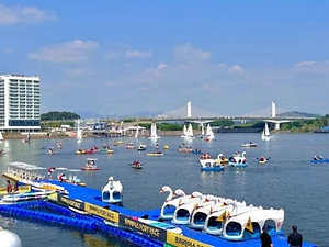 2026 김포아라마린페스티벌 (1).jpg