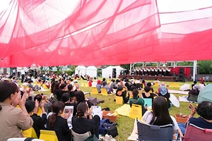 2026 계촌 휴[休] 북&뮤직 페스티벌 (2).jpg