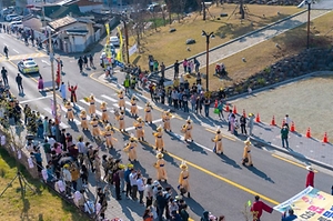 2025 고령대가야축제 (11)