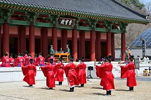 2026 고령 대가야축제 (6).JPG