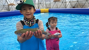 2024 양평빙송어축제 3