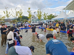 2026 부안곰소젓갈&왕새우축제 (3).jpg