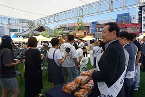 2026 강원한우데이 (4).JPG