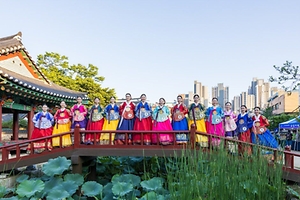 2026 원주 국가유산야행 (4).jpg