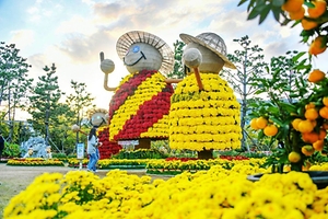 2026 마산가고파국화축제 (9).jpg