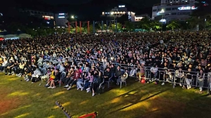 2026 정관생태하천학습문화축제 (9).jpg