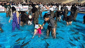 2025 홍천강 꽁꽁축제 3