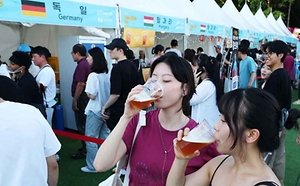 2026 노원수제맥주축제 (3).jpg