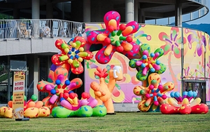 대구치맥페스티벌