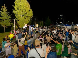 2026 예산 국가유산 야행 (2).jpg