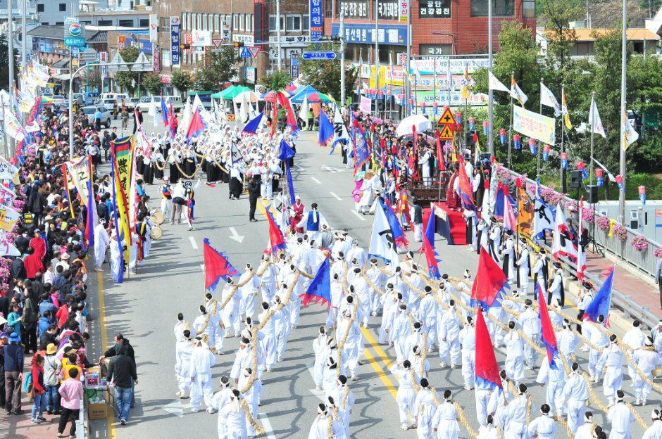2026 봉화송이축제 (4).JPG