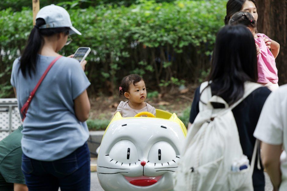 2026 도곡 메타세쿼이아 로드 페스타 (2).jpg