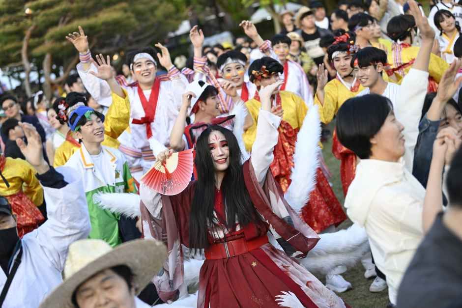 2026 춘향제 (3).JPG