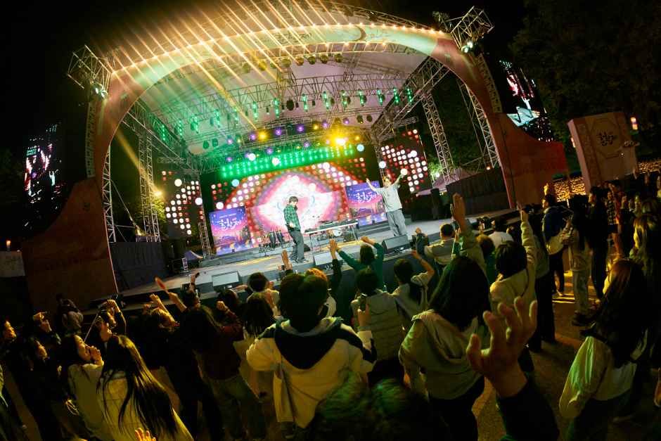 2026 춘향제 (5).jpg