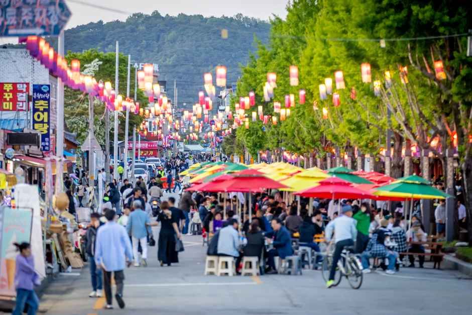 2026 춘향제 (8).jpg